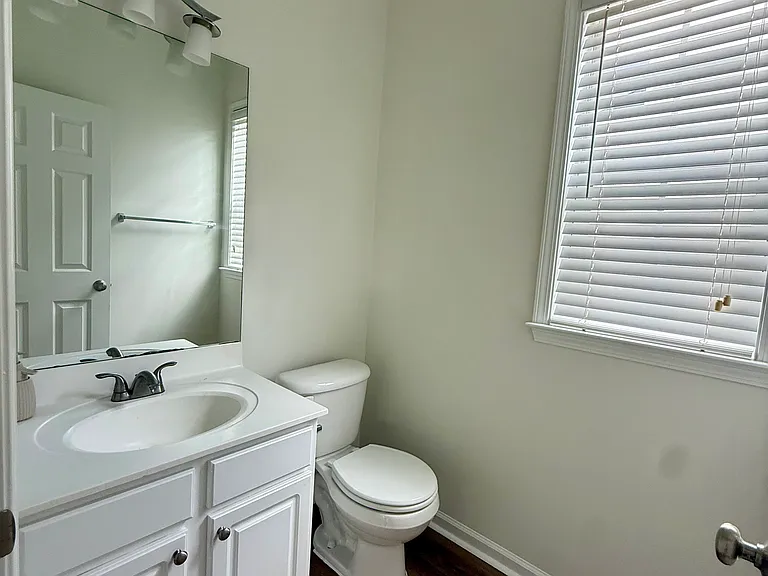 8330 Grenadier Trl — Photo 10