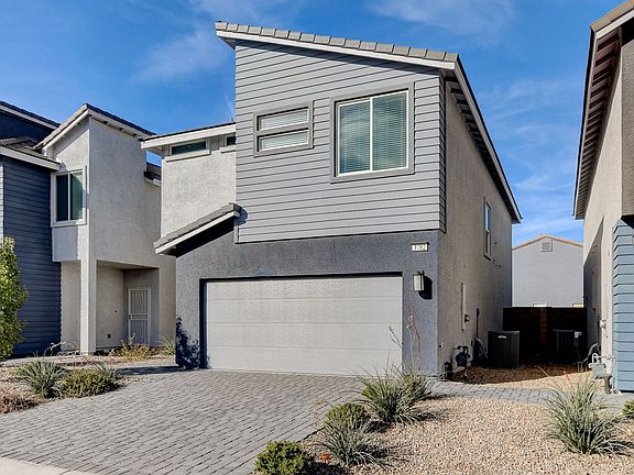 2nd image of 3782 Paseo De Paz Ave