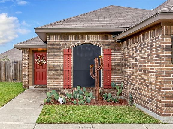 2nd image of 5287 Sagewood Ct