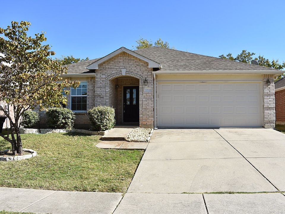 1st image of 12820 Cedar Hollow Dr