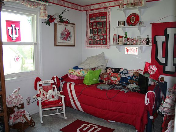 5th image of 1876 E Woodside Village Dr