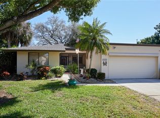 5844 Crabwood Ct, Fort Myers, FL 33919