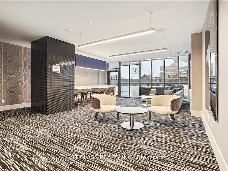 286 Main St #913 — Photo 24