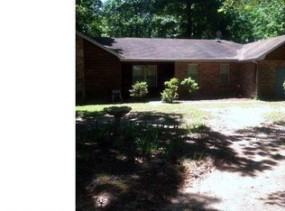 1215 Mount Carmel Rd, McDonough, GA 30253