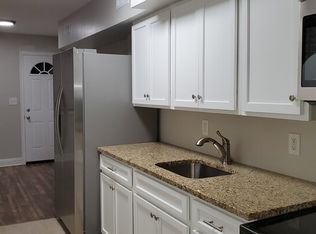 120 S Durham St, Baltimore, MD 21231