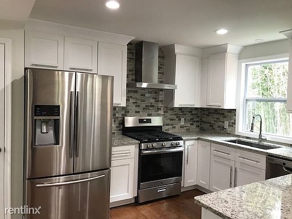 2nd image of 4012 Halsey Ct