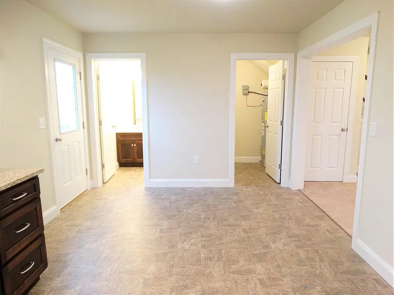 2059 W Main St #103 — Photo 8