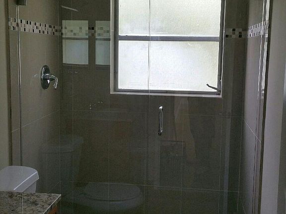 2nd image of 3351 S Palm Aire Dr APT 210
