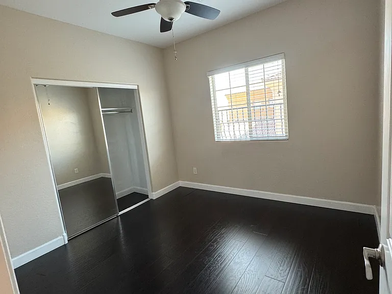 1367 S Country Club Dr #1252 — Photo 72