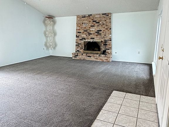 5th image of 5031 Sierra Madre