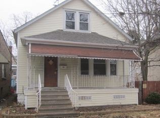 1243 Highland Ave, Berwyn, IL