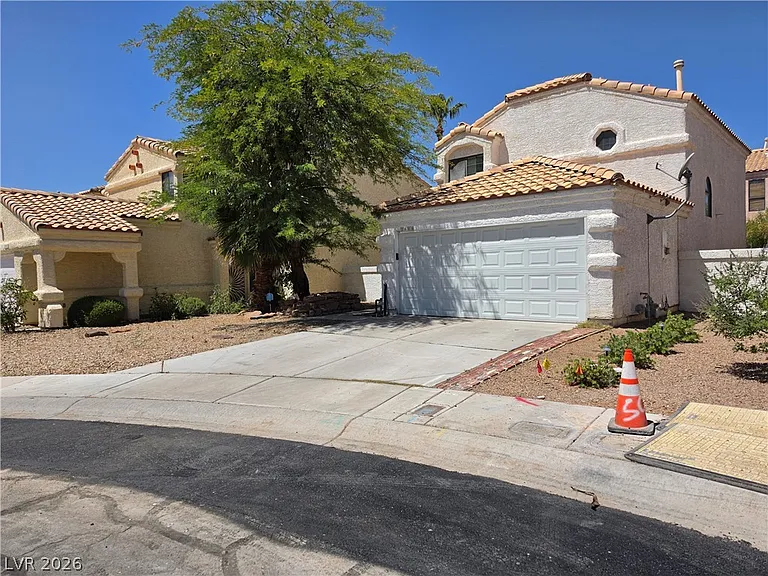 2809 Swallow Point Cir — Photo 2