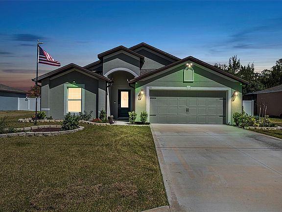 2nd image of 35 Rollins Ln