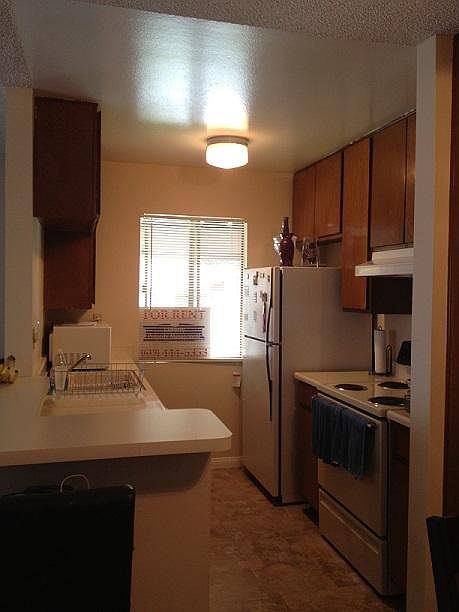1st image of 6620 Bell Bluff Ave