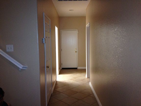 5th image of 38229 Hermosa Ct