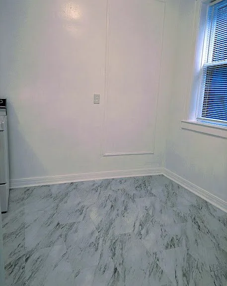 Hadley Hall — Photo 21