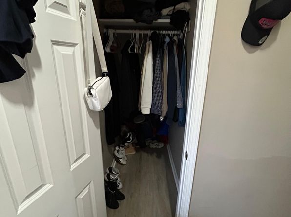 minneapolis-minnesota-1774694 picture