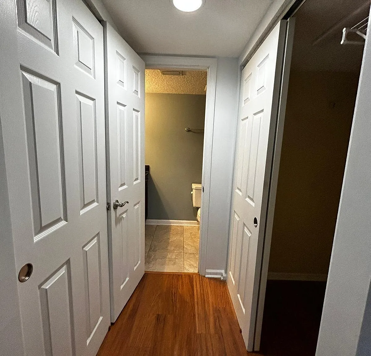3 bed, 2.0 bath, 1276 sqft, $1,800 — Photo 1
