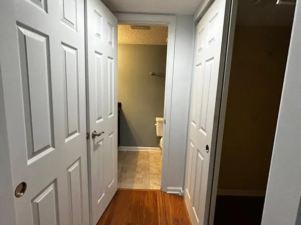 5375 Ortega Farms Blvd Unit 602, Jacksonville, FL 32210