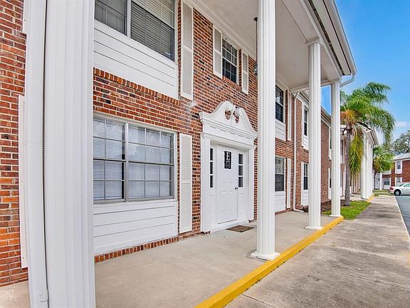 2nd image of 4507 9TH STREET W #E3