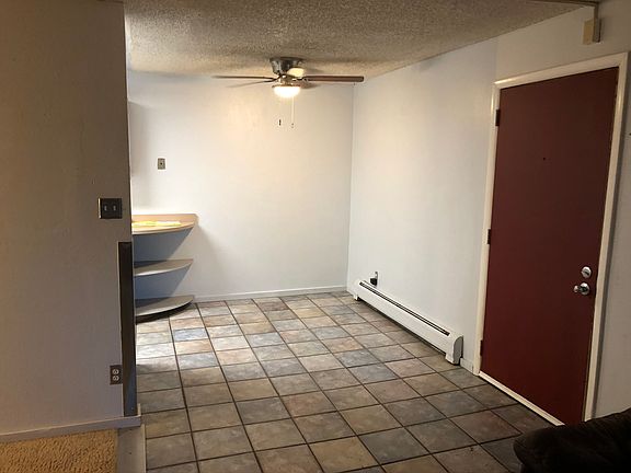 3rd image of 451 Golden Cir APT 107