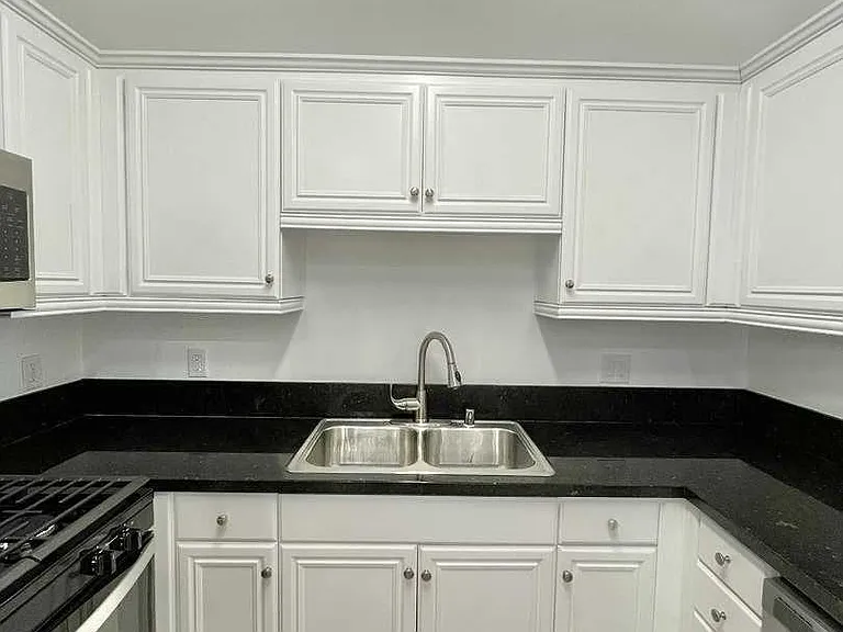Fruitland Dr — Photo 13