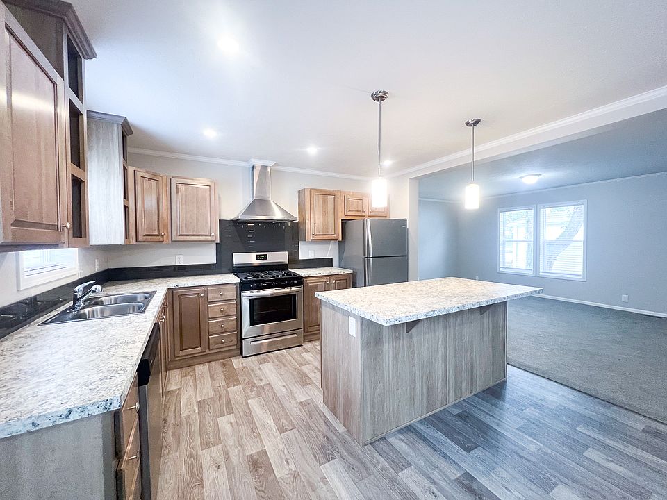 2848901 Plan, Leslie Estates, Leslie, MI 49251 Zillow