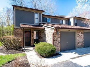 565 Greene Tree Pl, Fairborn, OH 45324