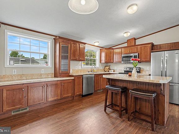 4th image of 4028 Timothy Dr