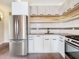 369 Berry St APT 6C, Brooklyn, NY 11249