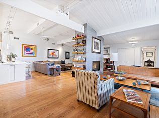 6919 Alpha Rd, Dallas, TX 75240