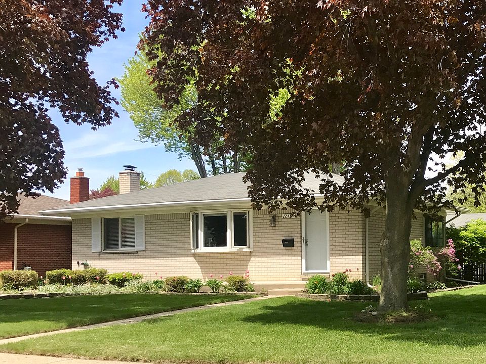 1st image of 12459 Greenway Dr