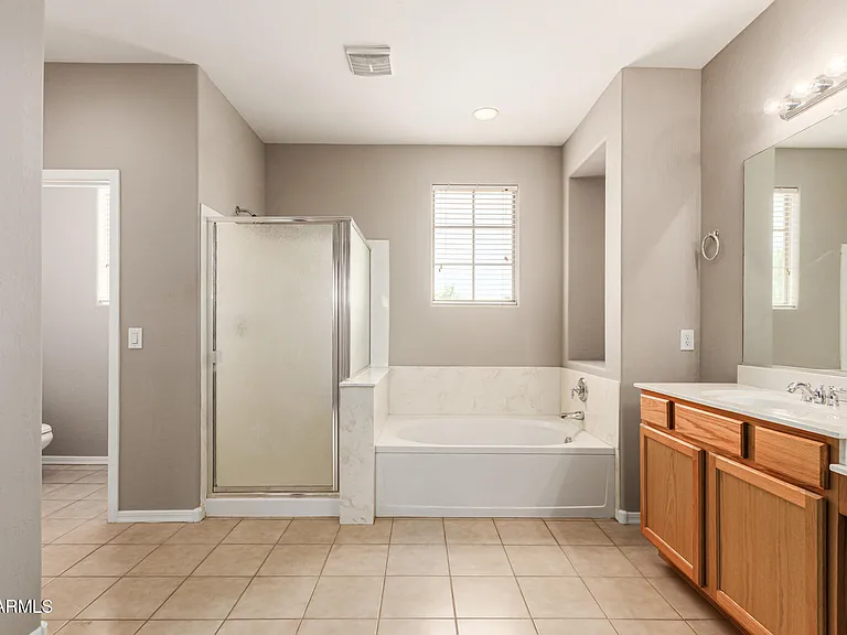 4258 S Fireside Trl — Photo 29