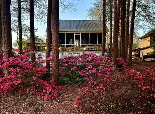 5 Thomas Mill Ct, Abbeville, AL 36310