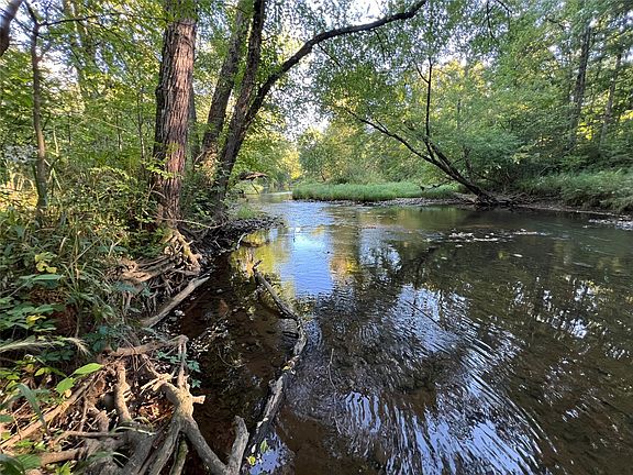 3rd image of W10712 Popple River Road