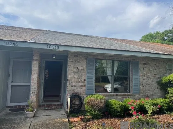 10219 Cashel Ave #2, Baton Rouge, LA 70815