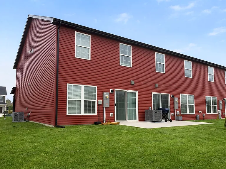 3311 Stoneway Ct — Photo 15