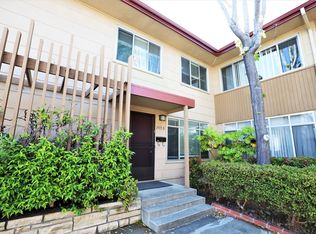 1555 Marina Ct UNIT D, San Mateo, CA 94403