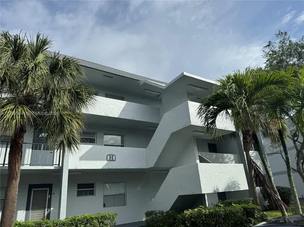 8370 Sands Point Blvd APT H309, Fort Lauderdale, FL 33321