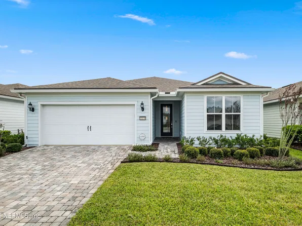 11130 TOWN VIEW Court, Jacksonville, FL 32256