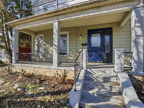 4th image of 307 Gunckel Ave