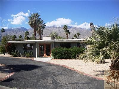 1st image of 475 N Cerritos Dr