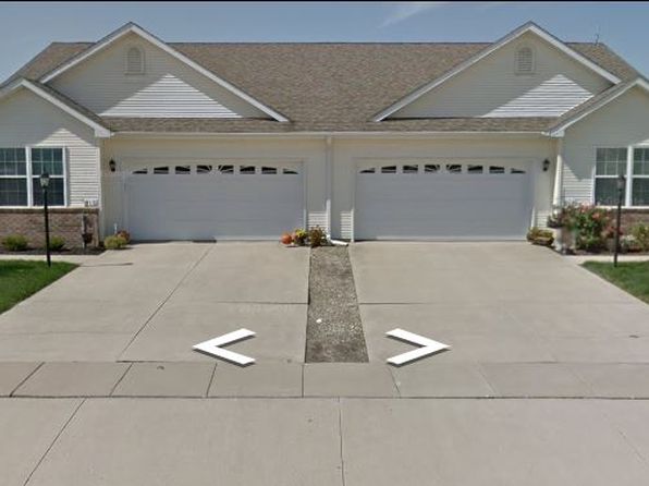 510 Prairie Lane Dr #1