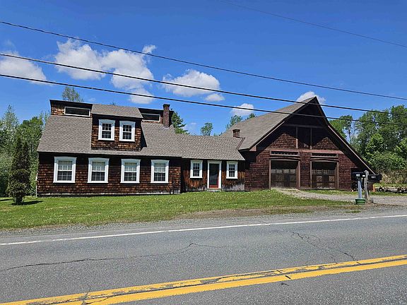 3rd image of 2199 North Littleton Road