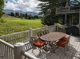 4513 Legends Condo Dr, Sun Valley, ID 83353
