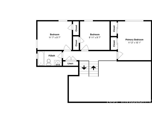 4th image of 1550 E Anderson Dr