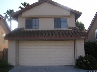 29991 Monticello St, Laguna Niguel, CA 92677