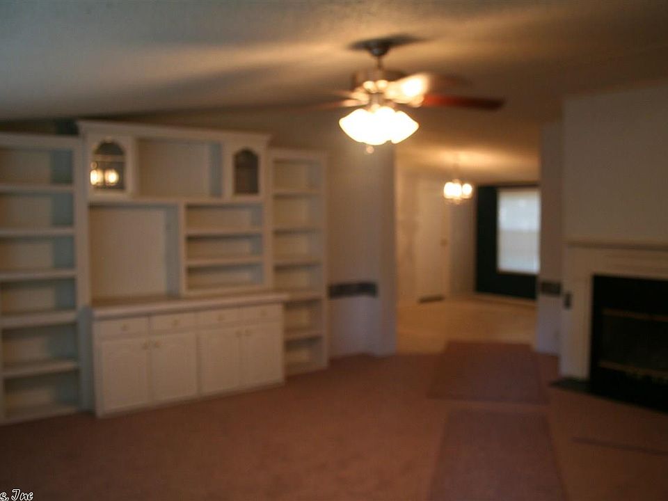 1st image of 144 Cloverfield Ln