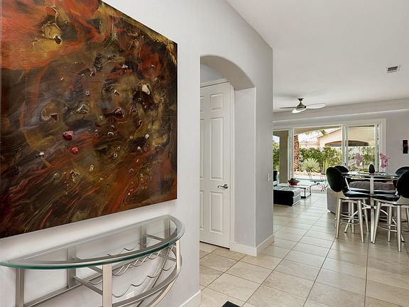 5th image of 80610 Camino Santa Juliana