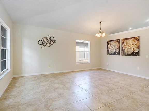 2nd image of 7328 Spandrell Dr